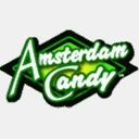 amsterdamcandy.com