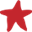 luilui.com