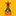 kboo.fm