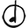 odayaka.eu