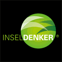 inseldenker.de