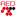 red-group.de