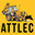 attlechire.com.au