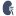 westganephrology.com