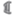 normalize.umwblogs.org