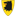 eidsberg.no