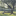 expcamp.strikingly.com