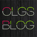 olgsblog.de