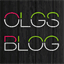 olgsblog.de