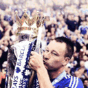 chelsea7althani.tumblr.com