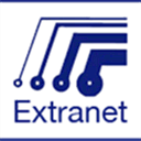 extranet.matas.nl