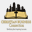 christianbusinessconnection.net
