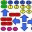 mathscienceolympics.wordpress.com