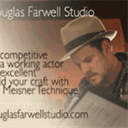 douglasfarwellstudio.com