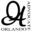 orlandoadvocate.com