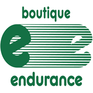 boutiqueendurance.ca
