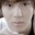 roffichaeunrae.wordpress.com