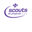 scouting.geddington.org.uk