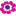 nuffadoo.co.uk