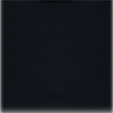 spotify-splash-demo5423467f99ac9.splashthat.com