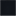 spotify-splash-demo5423467f99ac9.splashthat.com