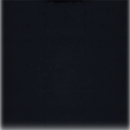 spotify-splash-demo5423467f99ac9.splashthat.com