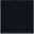 spotify-splash-demo5423467f99ac9.splashthat.com