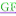 gardenfresco.co.uk