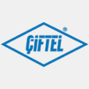 ciftel-ltd.com