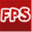 fpsviciados.wordpress.com