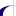 atbridgepoint.org