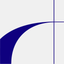 atbridgepoint.org