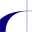 atbridgepoint.org