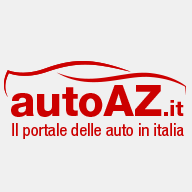 autoaz.it