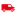 dostawcze4u.pl