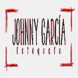 johnnygarcia.es