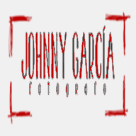 johnnygarcia.es