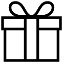 promokodra.ru