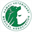 haxda.com