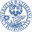 dicam.unitn.it