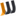 jwebercreative.com