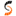 signtodesign.com