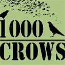 1000crows.com