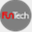 funtech.ie
