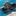 actiondivers.net