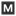 mindion.org