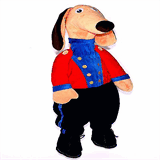 novogodnyaya-upakovka.ru