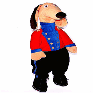 novogodnyaya-upakovka.ru