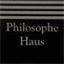 philosophehaus.com