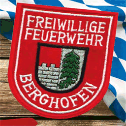 ffw-berghofen.de